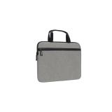 360x Incase INOM100631-CMG 13' Laptop Brief Gray