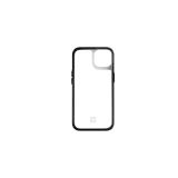 430x Incipio IPH-2014-BLKC iPhone 14 Plus Case Blk