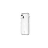 1728x Incipio IPH-1953-CLR iPhone 12/13 Mini Case