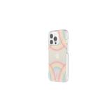 2112x Incipio IPH-1970-RGW iPhone 13 Pro Case Gltr