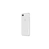 1728x Incipio WM-IPH-1871-CLR iPhone 8 Plus Case