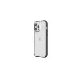 1054x Incipio IPH-2027-BLKC iPhone 14 Pro Max Case
