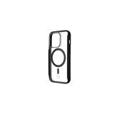 1400x Incipio IPH-2021-BLKC-V iPhone 13/14 Case
