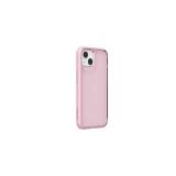 1152x Griffin GIP-069-PWPK iPhone 13/14 Case Pink