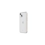 1238x Incipio IPH-2046-NTLC iPhone 14 Plus Case