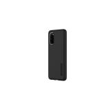 2309x Incipio WM-SA-1069-JBLK Galaxy Note20 Case