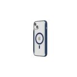 2016x Incipio IPH-2022-MDNYC-V iPhone 14 Plus Case