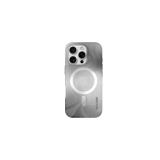 1018x Incase INPH190410-OSSM-V iPhone 16 Pro Case
