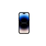 350x Incipio IPH-2111-BLK iPhone 14 Pro Max Case