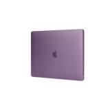 550x Incase INMB200686-IPK 16' Laptop Hardshell