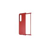 1440x Incipio SA-2014-RED-V Galaxy ZFold3 Case Red
