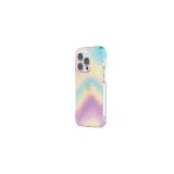 1728x Incipio IPH-2001-TWV iPhone 14 Pro Case