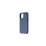 1440x Incipio IPH-1959-DNM-V iPhone 13 Mini Case