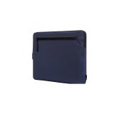 53x Incase INMB100614-NVY 16' Laptop Sleeve Navy
