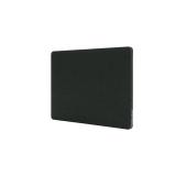 340x Incase INMB200546-FGN 13' Laptop Hardshell