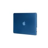 151x Incase INMB200260-COB 13' Macbook Hardshell