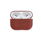 1400x Incase INOM100678-RCL Airpods Pro Case Red