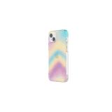 1728x Incipio IPH-2002-TWV iPhone 14 Plus Case