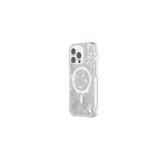 1728x Incipio IPH-1995-PRL iPhone 13 Pro Case