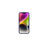 1052x Incipio IPH-2046-LDVTC iPhone 14 Plus Case
