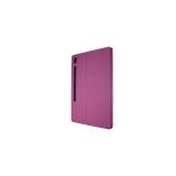 576x Incipio SA-2011-PLM-V Galaxy Tab S7 Case Prpl