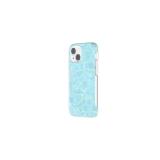 1728x Incipio IPH-1956-RCN iPhone 12/13 Mini Case