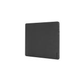 205x Incase INMB200637-ASP 13' Laptop Hardshell
