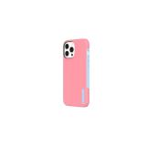 1440x Incipio WM-IPH-1982-SCL iPhone 13 ProMx Case