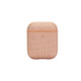 2960x Incase INOM100632-BLP AirPods 1/2 gen Case