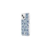 2088x Incipio IPH-2005-AGF iPhone 14 Pro Case