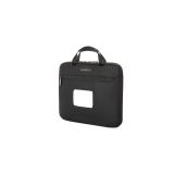 300x Griffin GFB-052-BLK Microsoft Surface Go Case