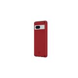 1536x Incipio GG-093-SCRB Google Pixel 7 Case Red