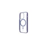 864x Incipio IPH-2021-MLC-V iPhone 13/14 Case
