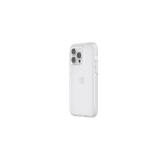 1400x Griffin GIP-092-CLR iPhone 14 Pro Max Case