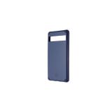1440x Incipio GG-097-MNYIB-V Google Pixel 7a Case