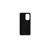 1728x Incipio SA-2035-SRED Galaxy A53 5G Case Red