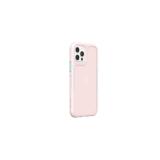 1278x Griffin GIP-056-PBL-V iPhone 12/12 Pro Case