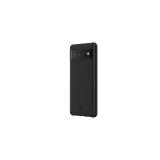 1056x Incipio GG-089-BLK Google Pixel 6 Case Black