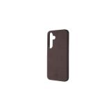 1080x Incipio SA-2059-LHBRW-V Galaxy S24+ Case