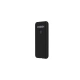 1728x Incipio WM-TC-003-BLK TCL 10L Case Black