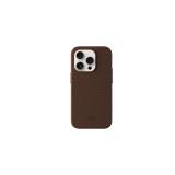 1152x Incipio IPH-2129-LHBRW iPhone 15 Plus Case