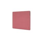 500x Incase INMB200638-DPK 15' Laptop Hardshell