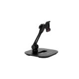 490x Griffin GUNV-009-TBLT Survivor Tablet Stand