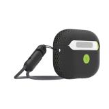 1240x Incase INOM100699-BVT AirPods 3rd Gen Case
