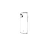 2040x Incipio IPH-1948-CLR iPhone 14 Case Clear