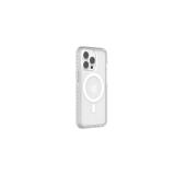 1018x Incipio IPH-1969-CLR iPhone 13 Pro Case Clr