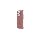 2174x Incipio WM-IPH-2072-PGL iPhone 14 ProMx Case