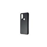 1728x Incipio MT-486-BLK Moto G Stylus Case Black