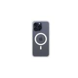 960x Incipio IPH-2015-CLR iPhone 14 Pro Max Case