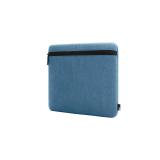 480x Incase INOM100675-SEB 13' Laptop Sleeve Blue